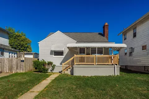 458 Woodbury Ave, Columbus, OH 43223