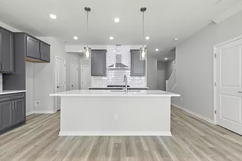 6526 Wheatly Rd #LOT 802, New Albany, OH 43054