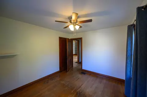 43 Pomeroy Rd, Athens, OH 45701 photo 23