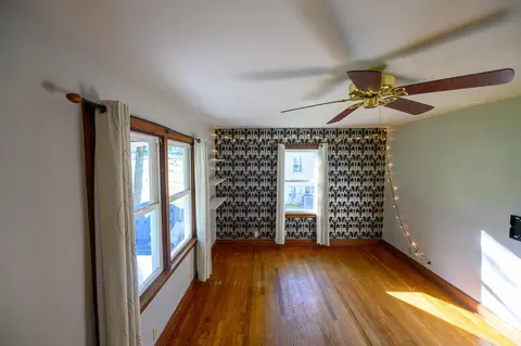 43 Pomeroy Rd, Athens, OH 45701 photo 11