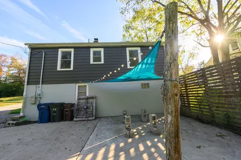 43 Pomeroy Rd, Athens, OH 45701 photo 55