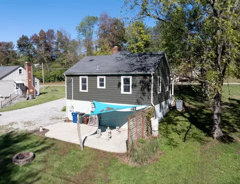 43 Pomeroy Rd, Athens, OH 45701 photo 42