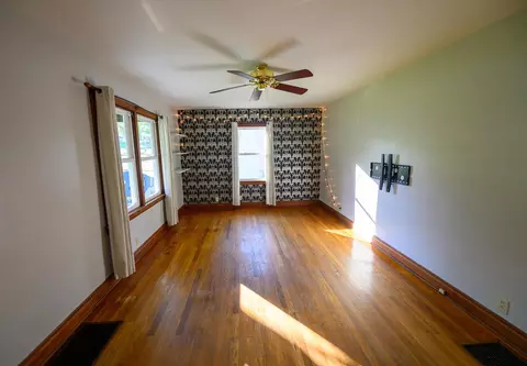 43 Pomeroy Rd, Athens, OH 45701 photo 10