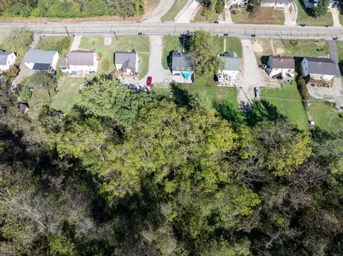 43 Pomeroy Rd, Athens, OH 45701 photo 46
