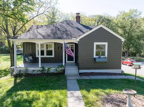 43 Pomeroy Rd, Athens, OH 45701 photo 5