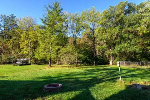 43 Pomeroy Rd, Athens, OH 45701 photo 57