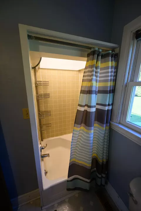 43 Pomeroy Rd, Athens, OH 45701 photo 28