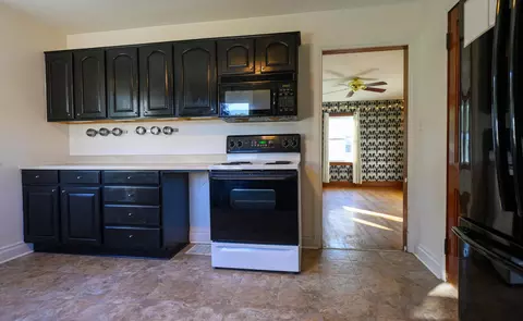 43 Pomeroy Rd, Athens, OH 45701 photo 13