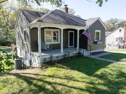 43 Pomeroy Rd, Athens, OH 45701 photo 6