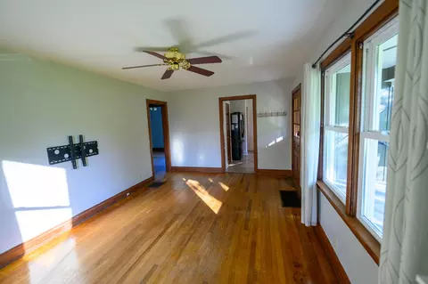 43 Pomeroy Rd, Athens, OH 45701 photo 12