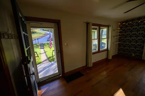 43 Pomeroy Rd, Athens, OH 45701 photo 9