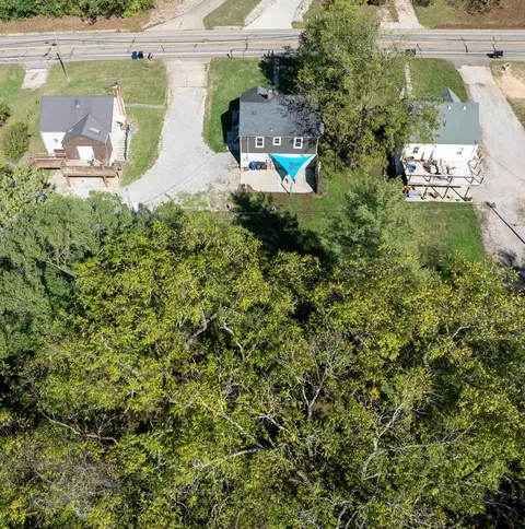43 Pomeroy Rd, Athens, OH 45701 photo 44
