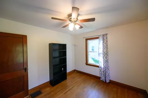 43 Pomeroy Rd, Athens, OH 45701 photo 18