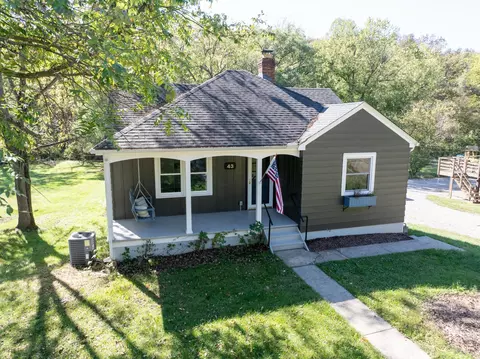 43 Pomeroy Rd, Athens, OH 45701 photo 4
