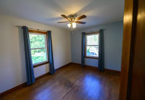 43 Pomeroy Rd, Athens, OH 45701 photo 25