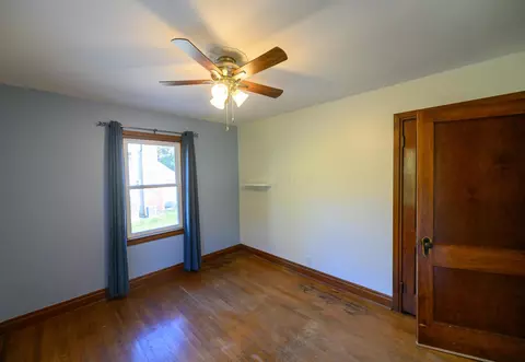 43 Pomeroy Rd, Athens, OH 45701 photo 24