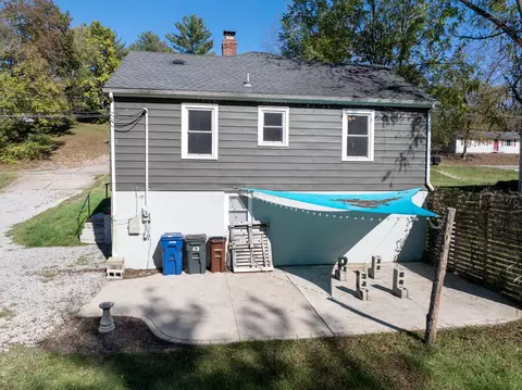 43 Pomeroy Rd, Athens, OH 45701 photo 52