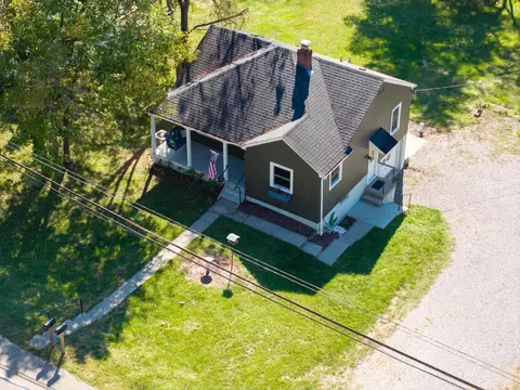 43 Pomeroy Rd, Athens, OH 45701 photo 7