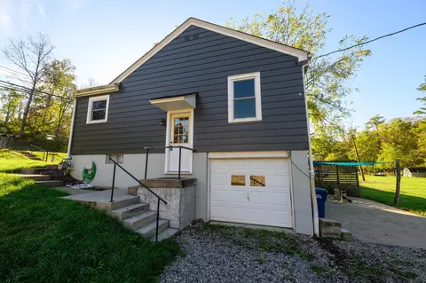 43 Pomeroy Rd, Athens, OH 45701 photo 54