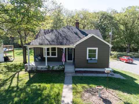 43 Pomeroy Rd, Athens, OH 45701 photo 3