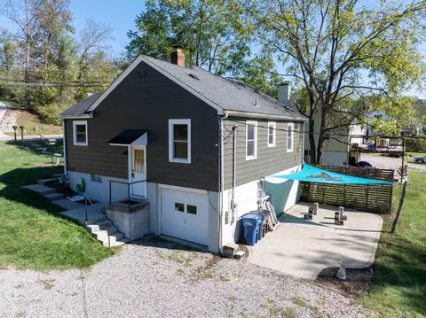 43 Pomeroy Rd, Athens, OH 45701 photo 53
