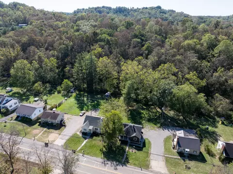 43 Pomeroy Rd, Athens, OH 45701 photo 48