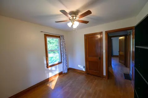 43 Pomeroy Rd, Athens, OH 45701 photo 20