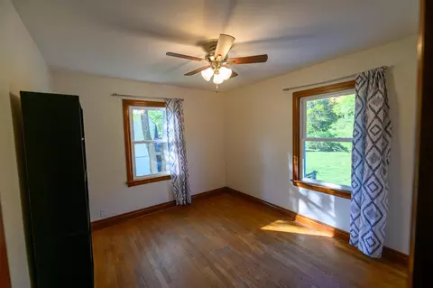 43 Pomeroy Rd, Athens, OH 45701 photo 21