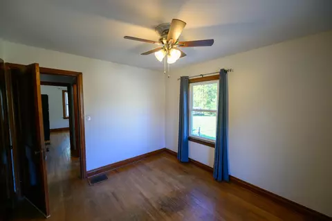 43 Pomeroy Rd, Athens, OH 45701 photo 22