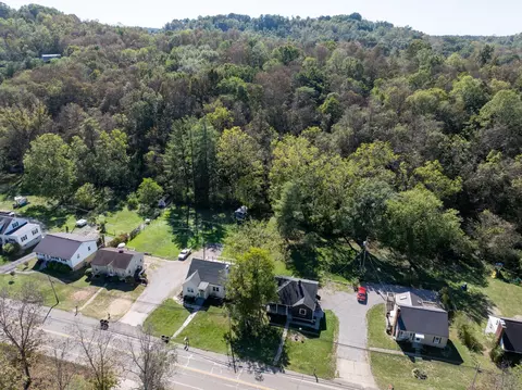 43 Pomeroy Rd, Athens, OH 45701 photo 49