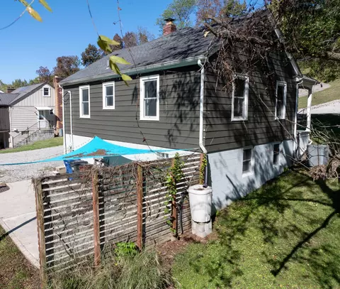 43 Pomeroy Rd, Athens, OH 45701 photo 43