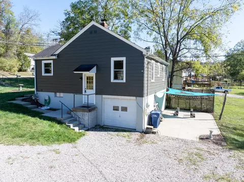 43 Pomeroy Rd, Athens, OH 45701 photo 51