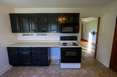 43 Pomeroy Rd, Athens, OH 45701 photo 17