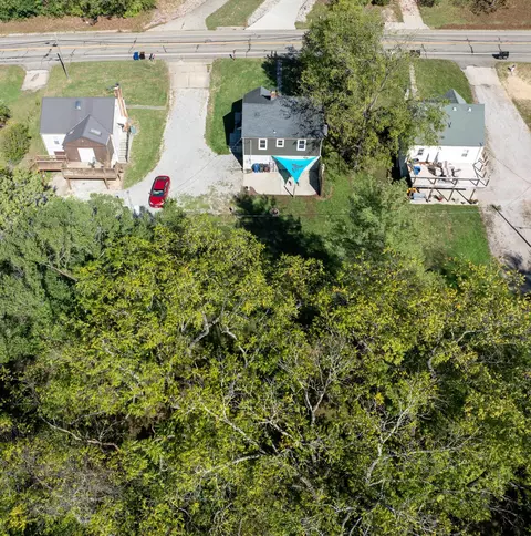 43 Pomeroy Rd, Athens, OH 45701 photo 45