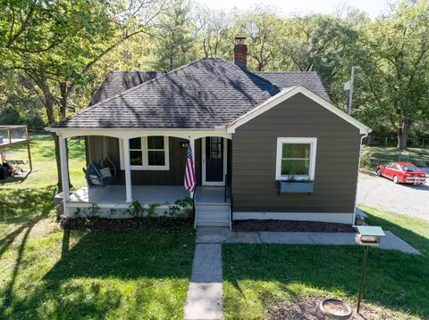 43 Pomeroy Rd, Athens, OH 45701 photo 2