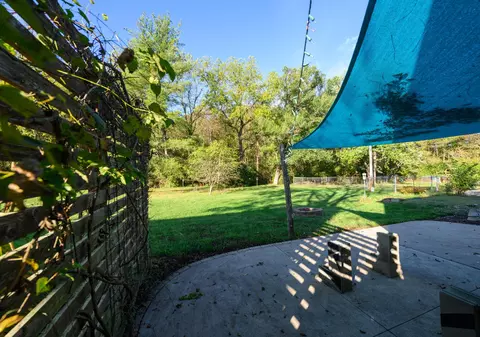 43 Pomeroy Rd, Athens, OH 45701 photo 56