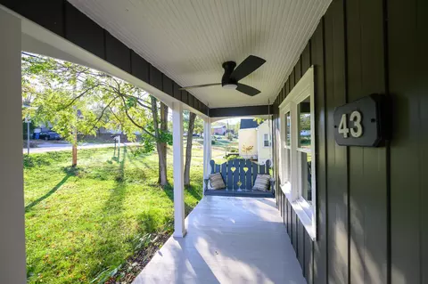 43 Pomeroy Rd, Athens, OH 45701 photo 8