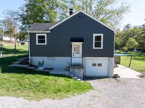 43 Pomeroy Rd, Athens, OH 45701 photo 50
