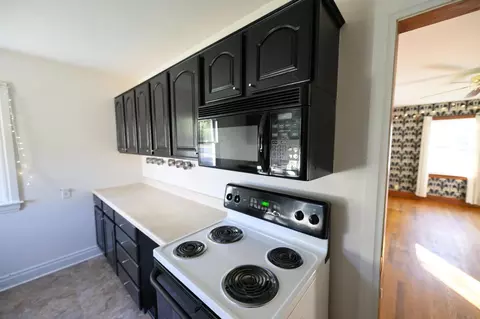 43 Pomeroy Rd, Athens, OH 45701 photo 16