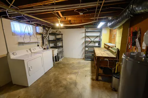 43 Pomeroy Rd, Athens, OH 45701 photo 39