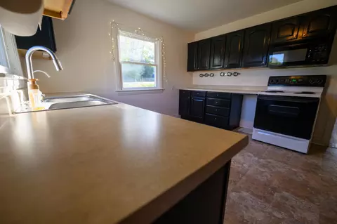 43 Pomeroy Rd, Athens, OH 45701 photo 14