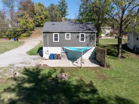 43 Pomeroy Rd, Athens, OH 45701 photo 41