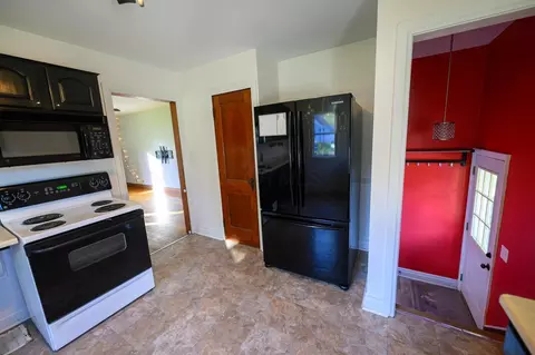 43 Pomeroy Rd, Athens, OH 45701 photo 15