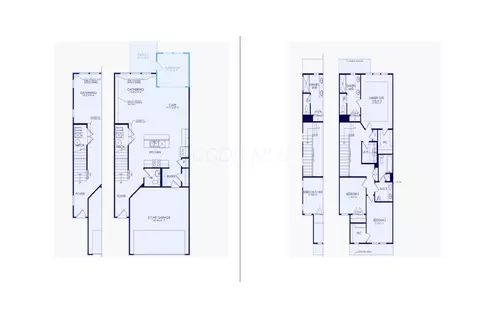 6528 Wheatly Rd #LOT 803, New Albany, OH 43054