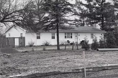 2710 Mink St NW, Johnstown, OH 43031