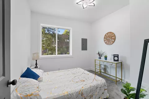 Bedroom - 828 E Main St, Columbus, OH 43205 photo 1 of 12