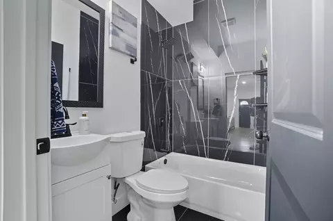 Bath - 828 E Main St, Columbus, OH 43205 photo 1 of 4