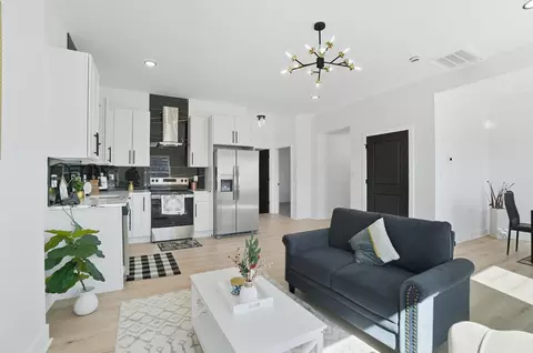 Other - 828 E Main St, Columbus, OH 43205 photo 8 of 8