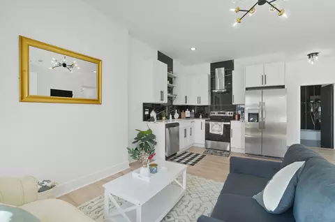 Other - 828 E Main St, Columbus, OH 43205 photo 7 of 8
