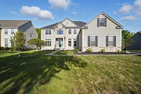 5712 Buckeye Pkwy, Grove City, OH 43123